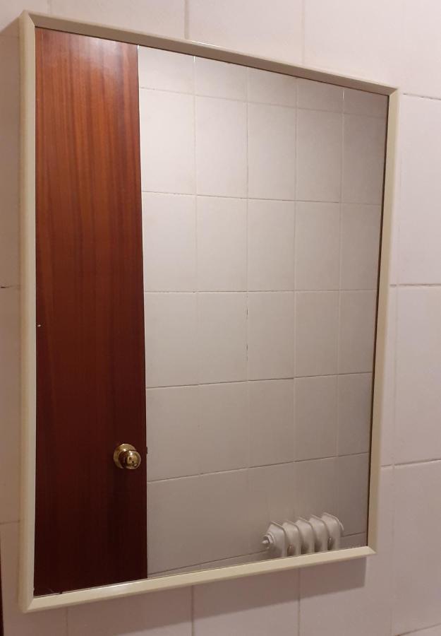 Habitacion Doble Privada En Figueres Eksteriør bilde